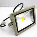 New product 2014 High power 12-28V DC 20W Led flood light